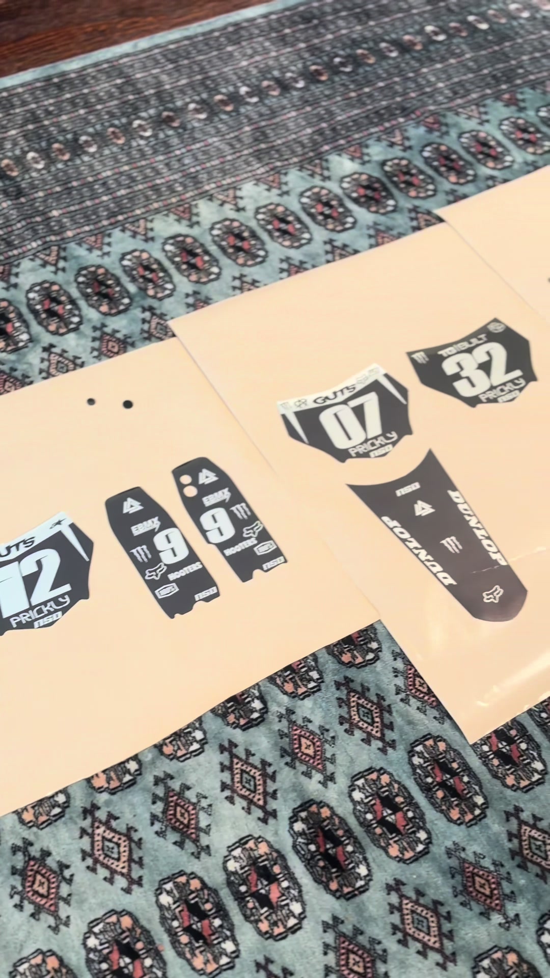 @nsdecals.com
