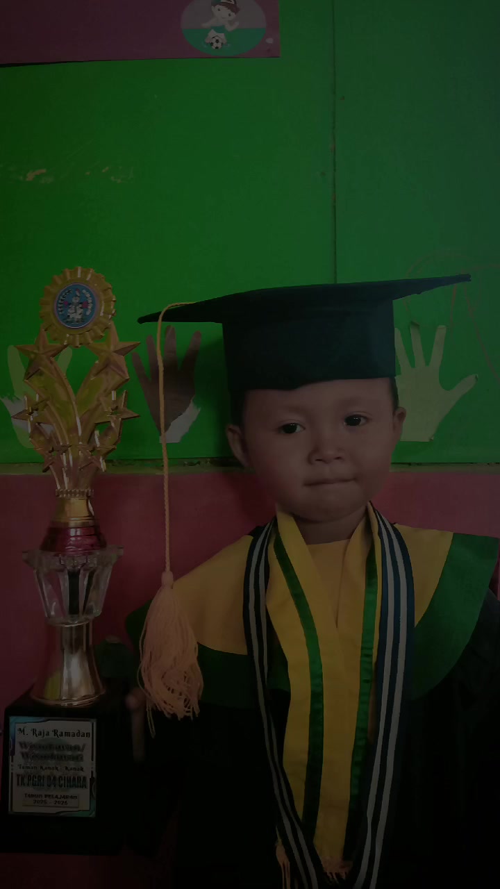@Cicha Alisa