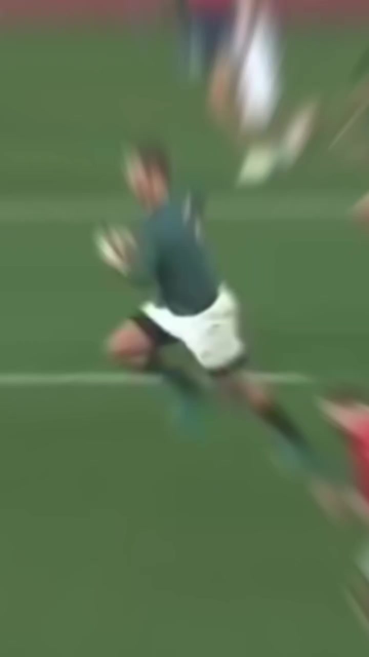 @Rugby Decoded