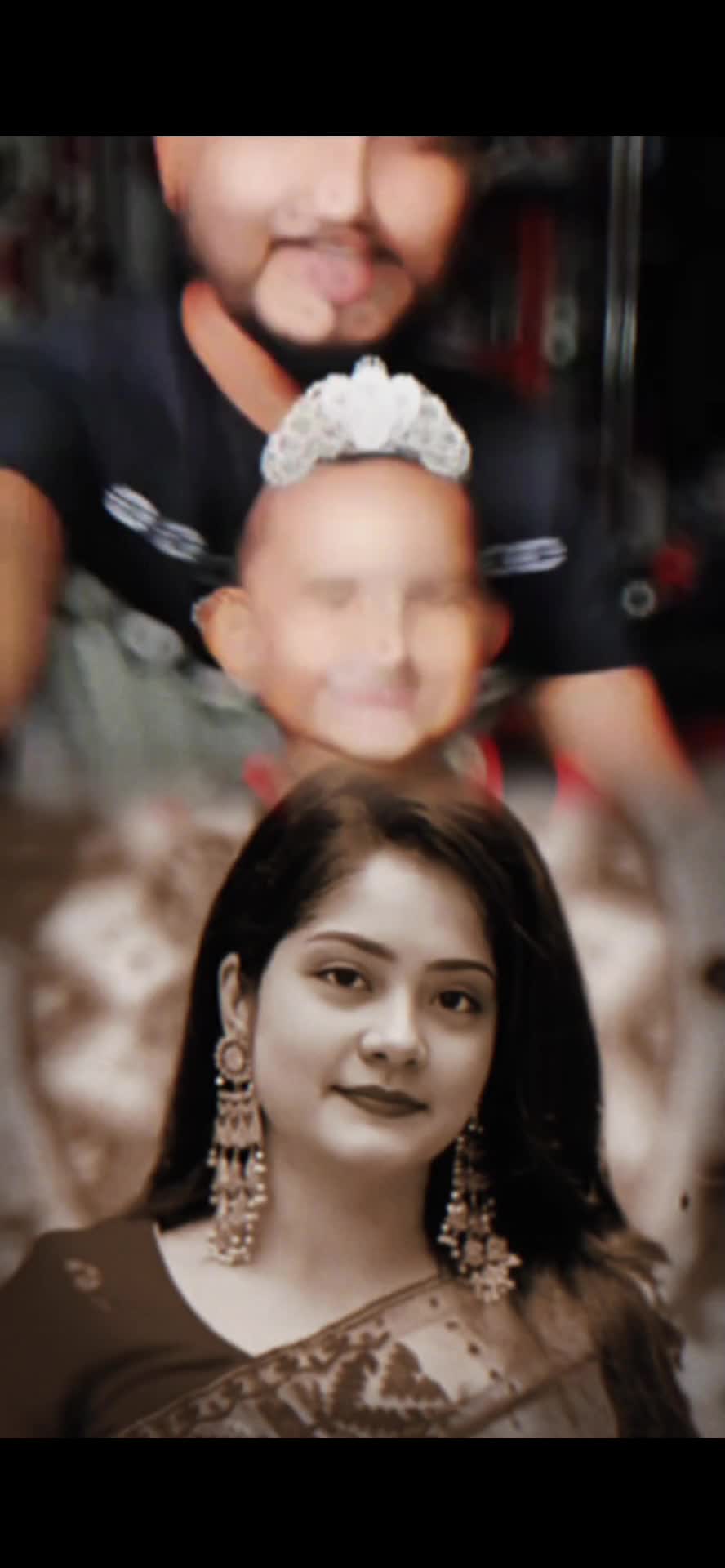 @আফরিন আক্তার মৌ 🤲🤲