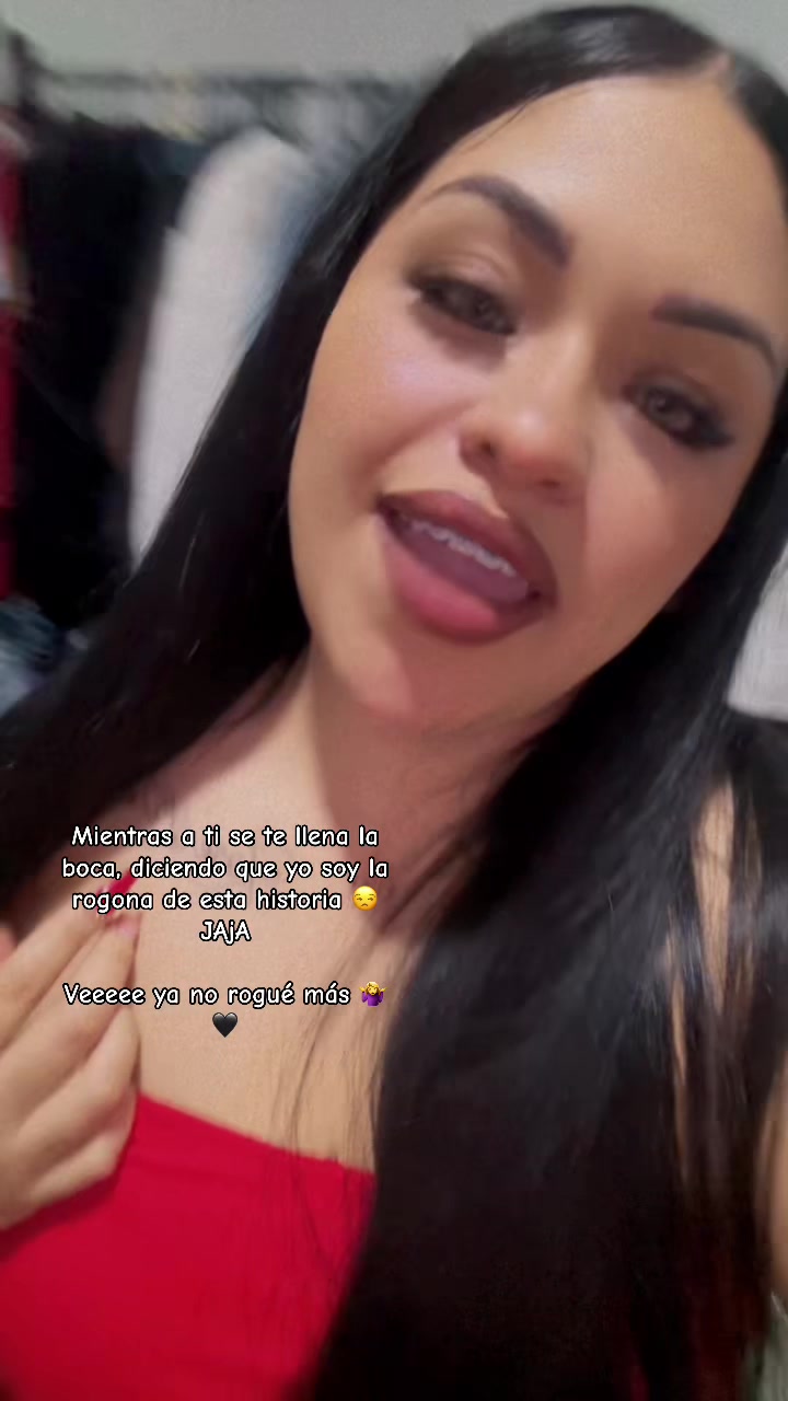 @valeriamoal