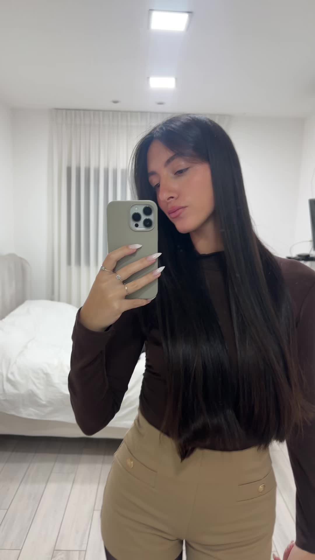 @noam_tetro