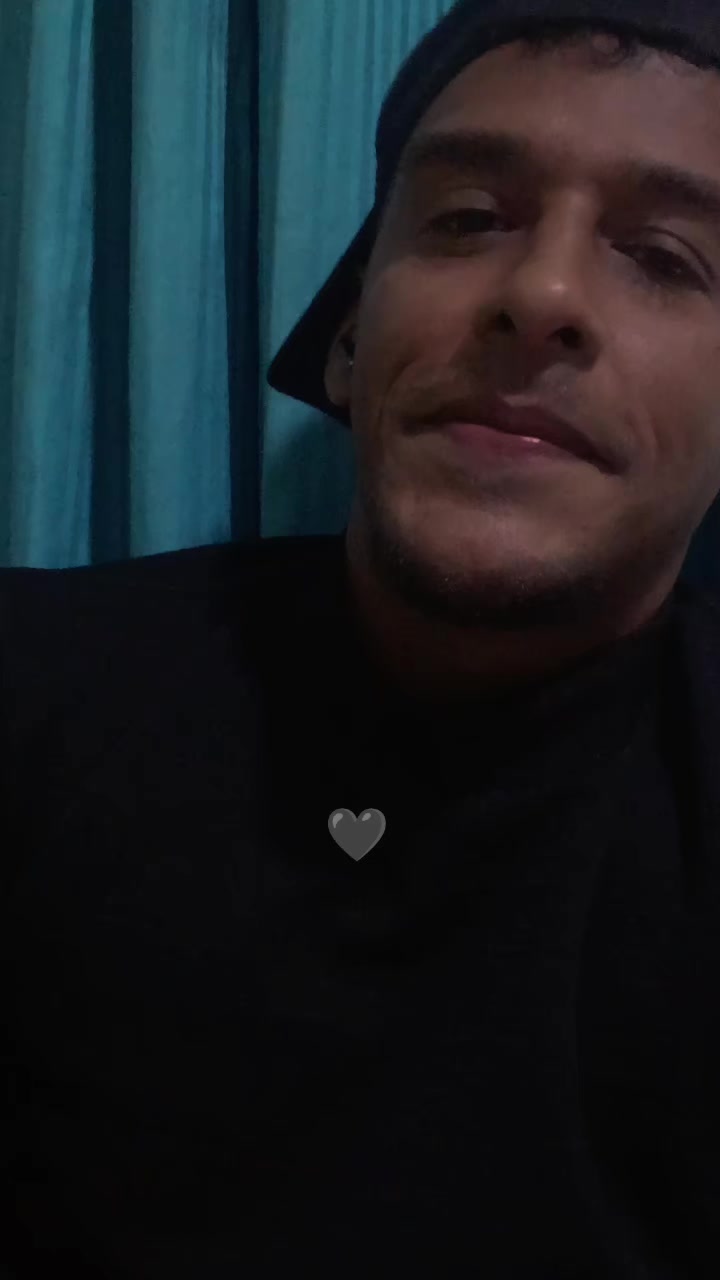 @Carlos Eduardo 🔱🥷🏻