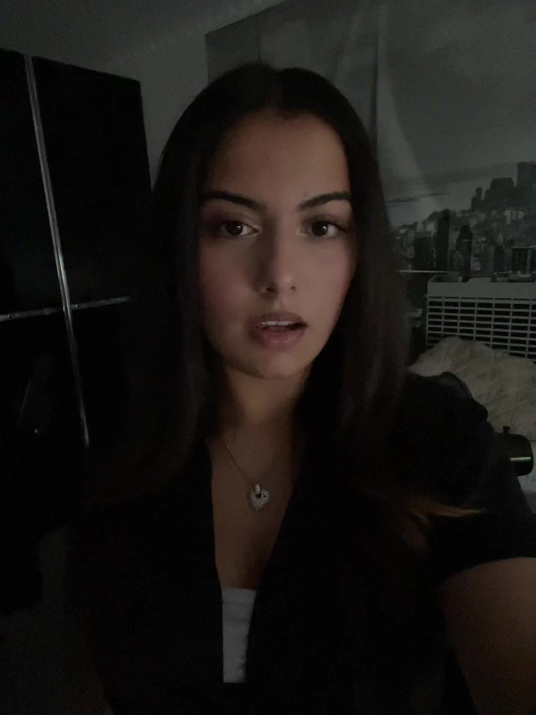 @_sxma.067