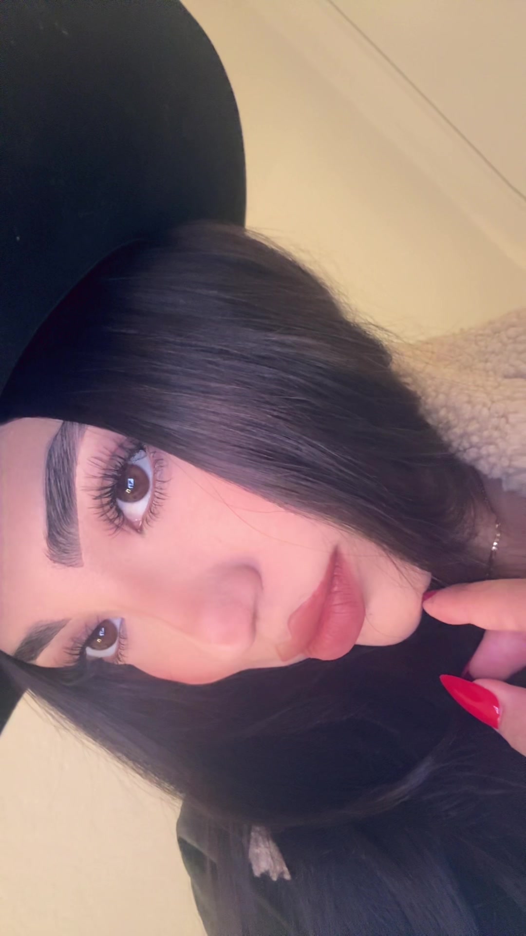 @dailincita