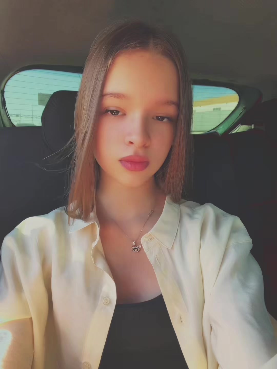 @lipwix_wix1
