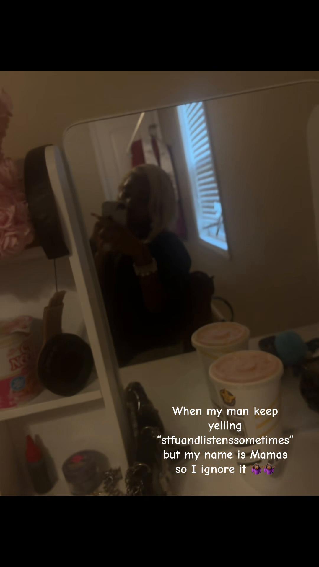 @Prettylilmiya