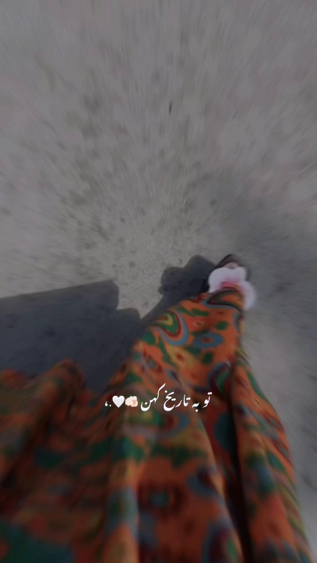 @S