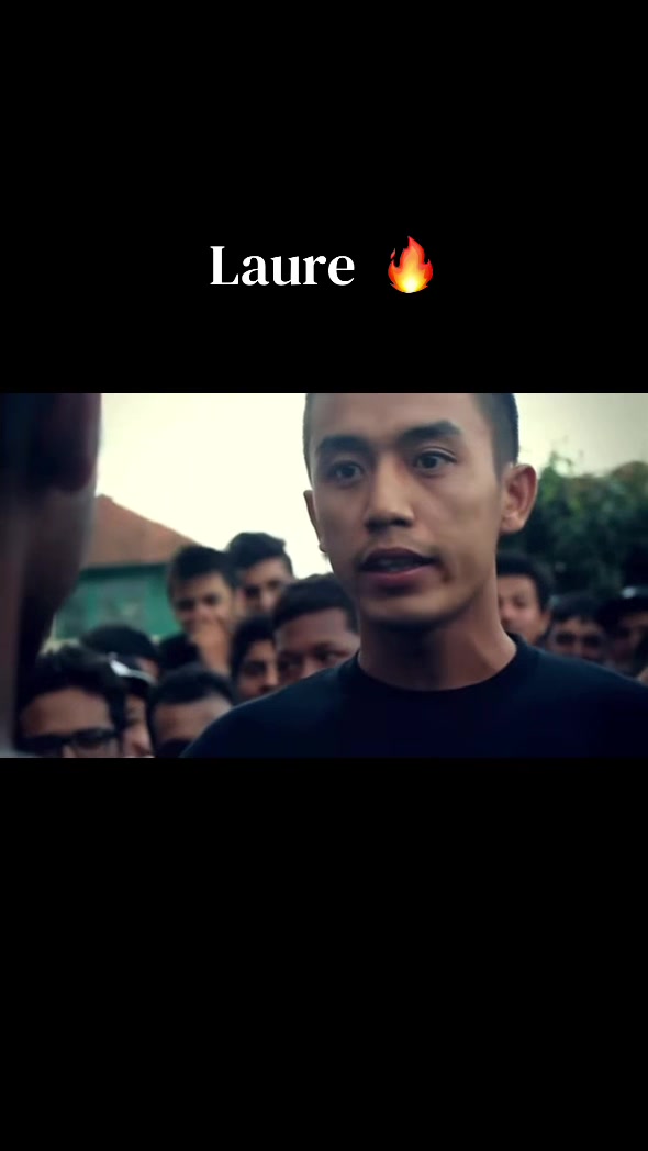 @bhuimanchhe123