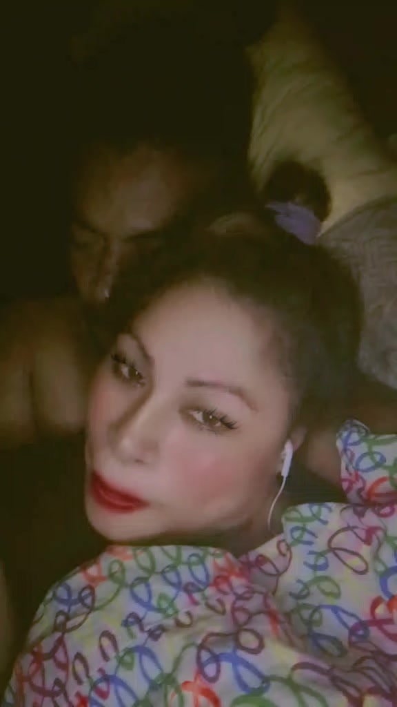 @neitebotoura😝🤪😜😛