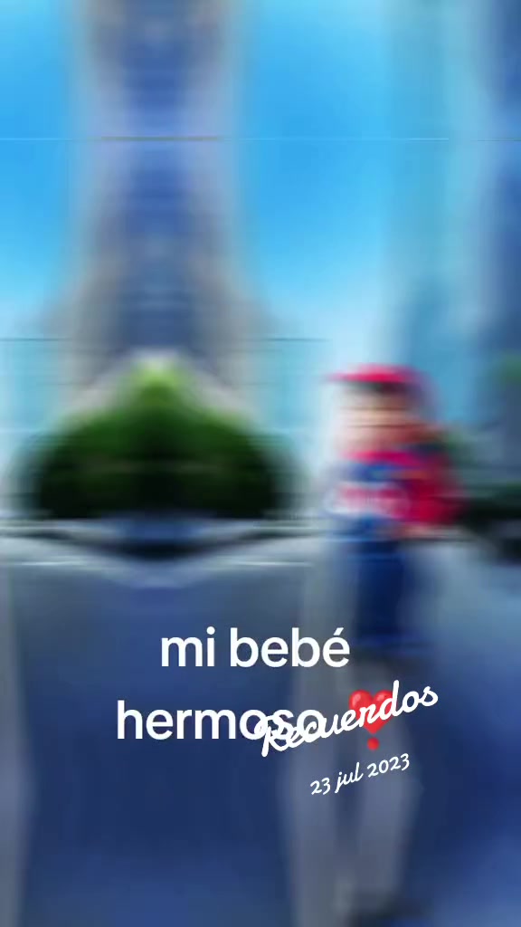 @miriamrosalesgo41