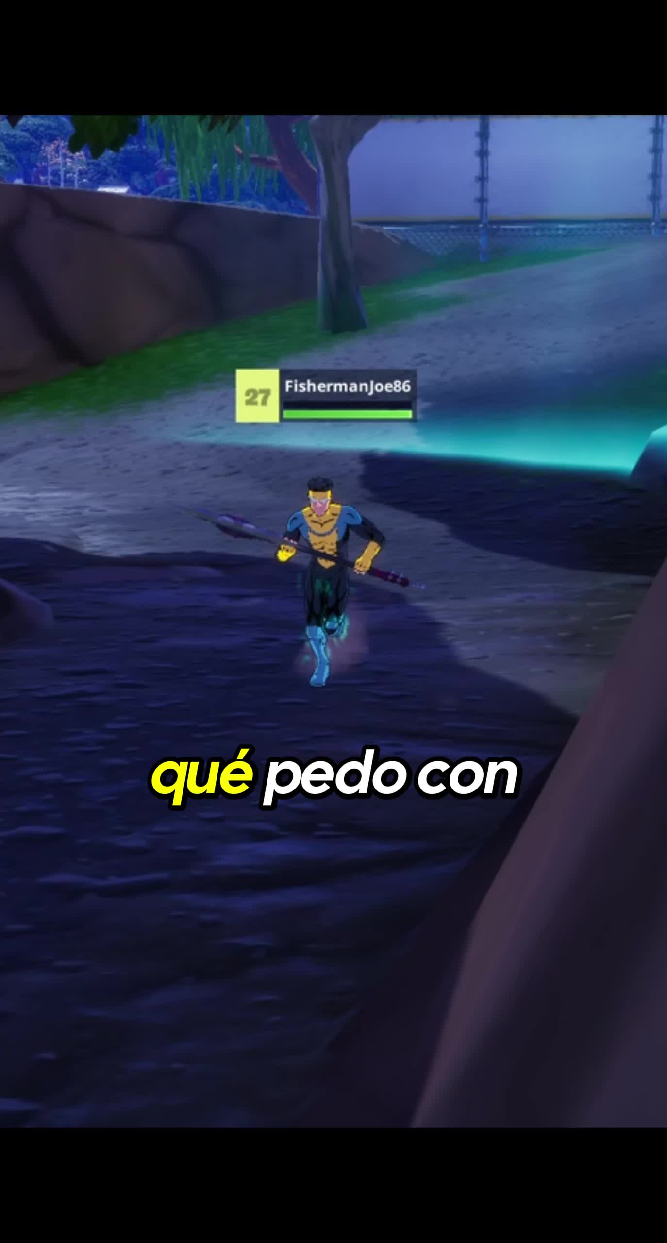 @Wizyfn30hz