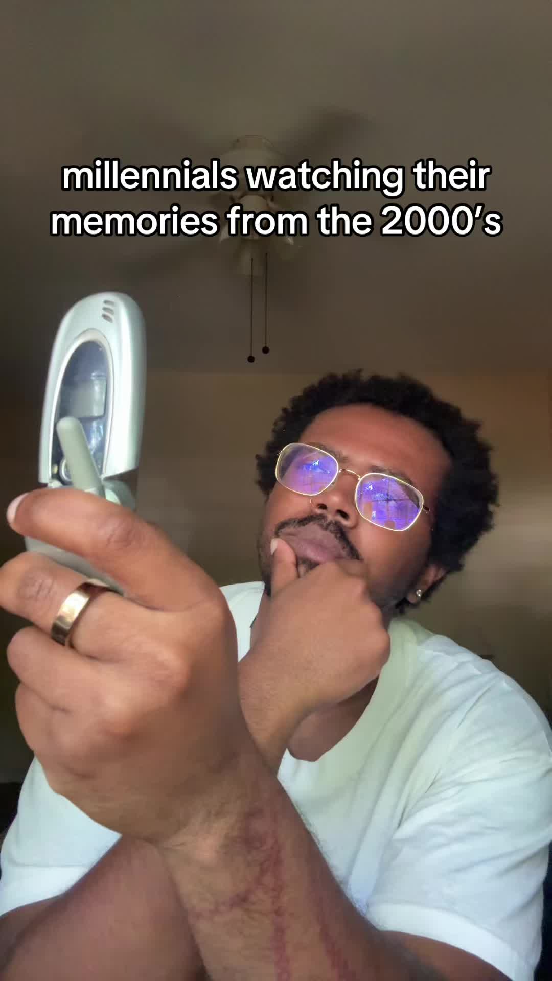 @aamanraaa