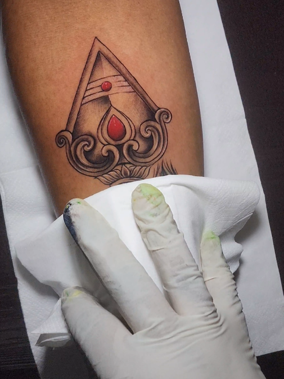 @TattooBahrain🇧🇭_kL