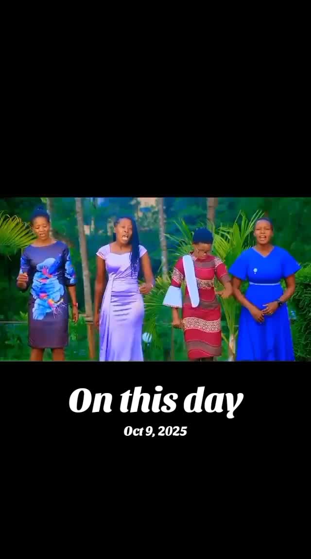 @Miss Buyaki💜💜💜