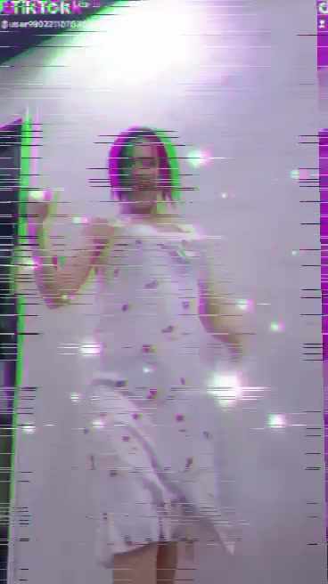 @مـ&hearts;̨̥̬̩غ&hearts;̨̥̬̩رورة
