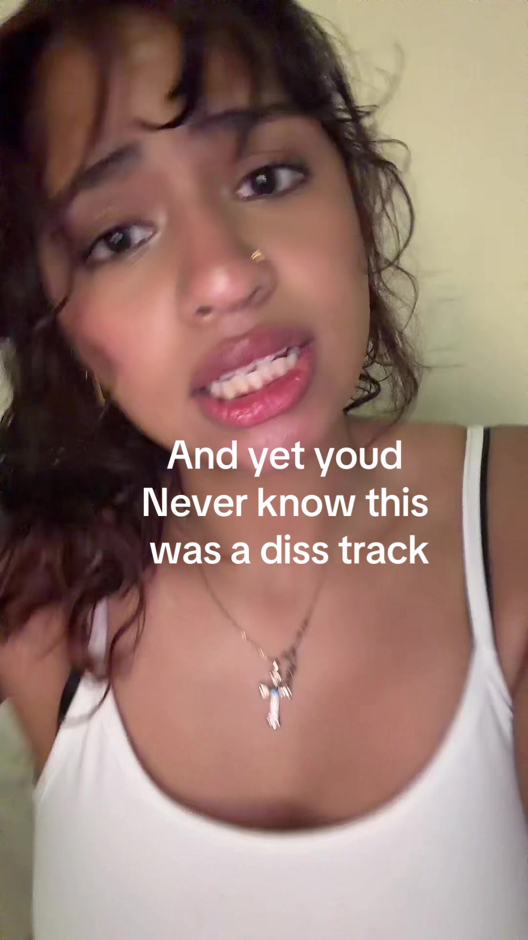 @fresitaly12
