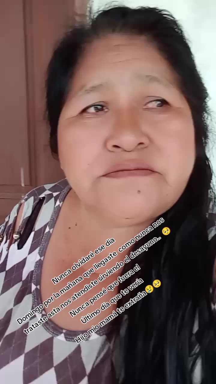 @โ cenovia ojitos โ๐ญ๐ข