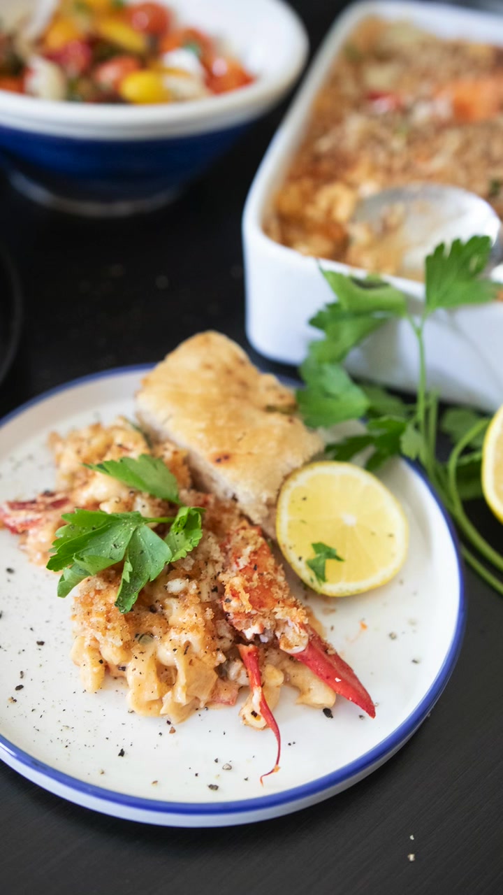 @Kravings ๐จ๐ฆ ๐จ๐ฆ๐จ๐ฆ