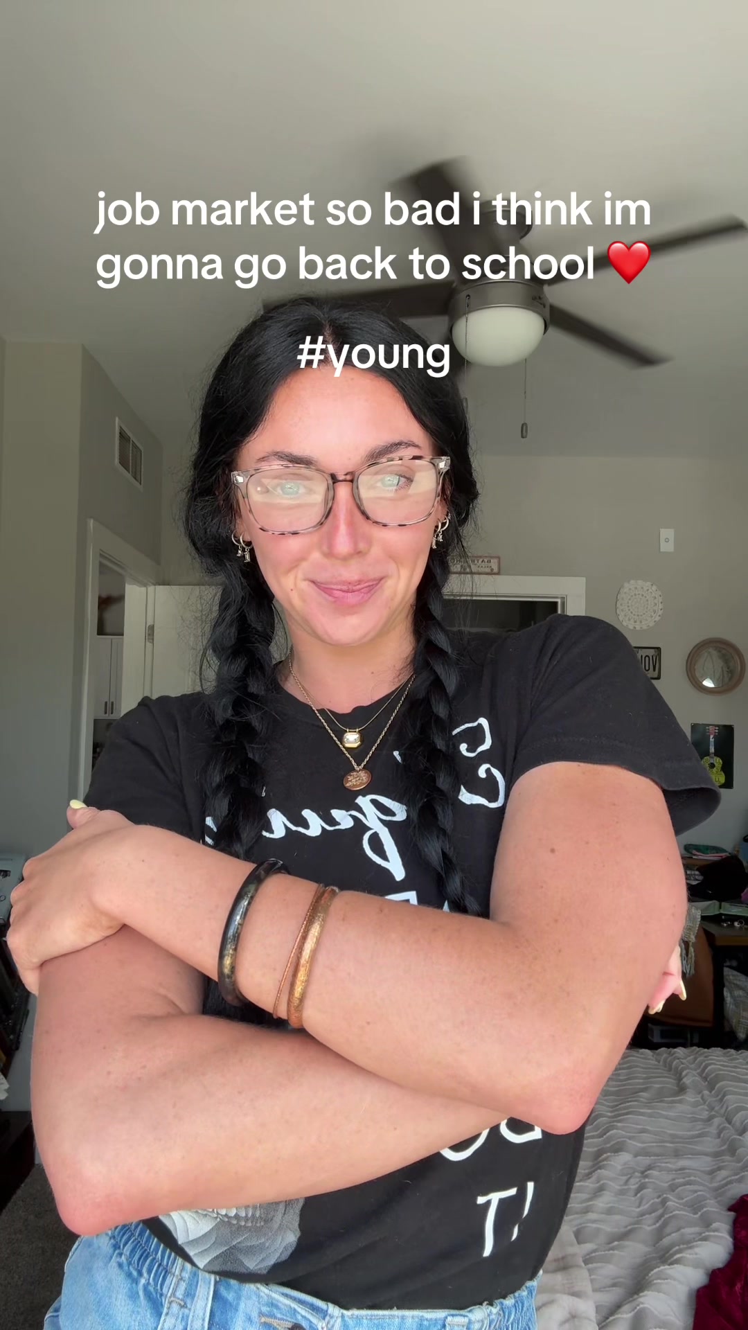 @kenadeelc