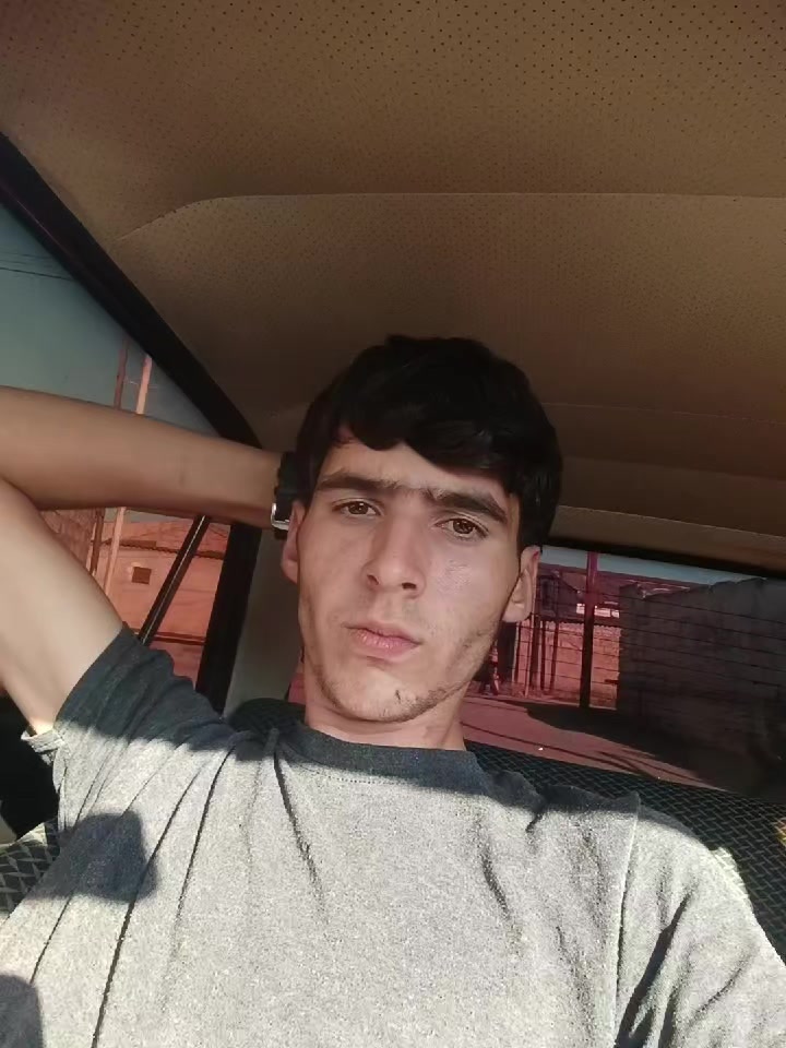 @əbilidi