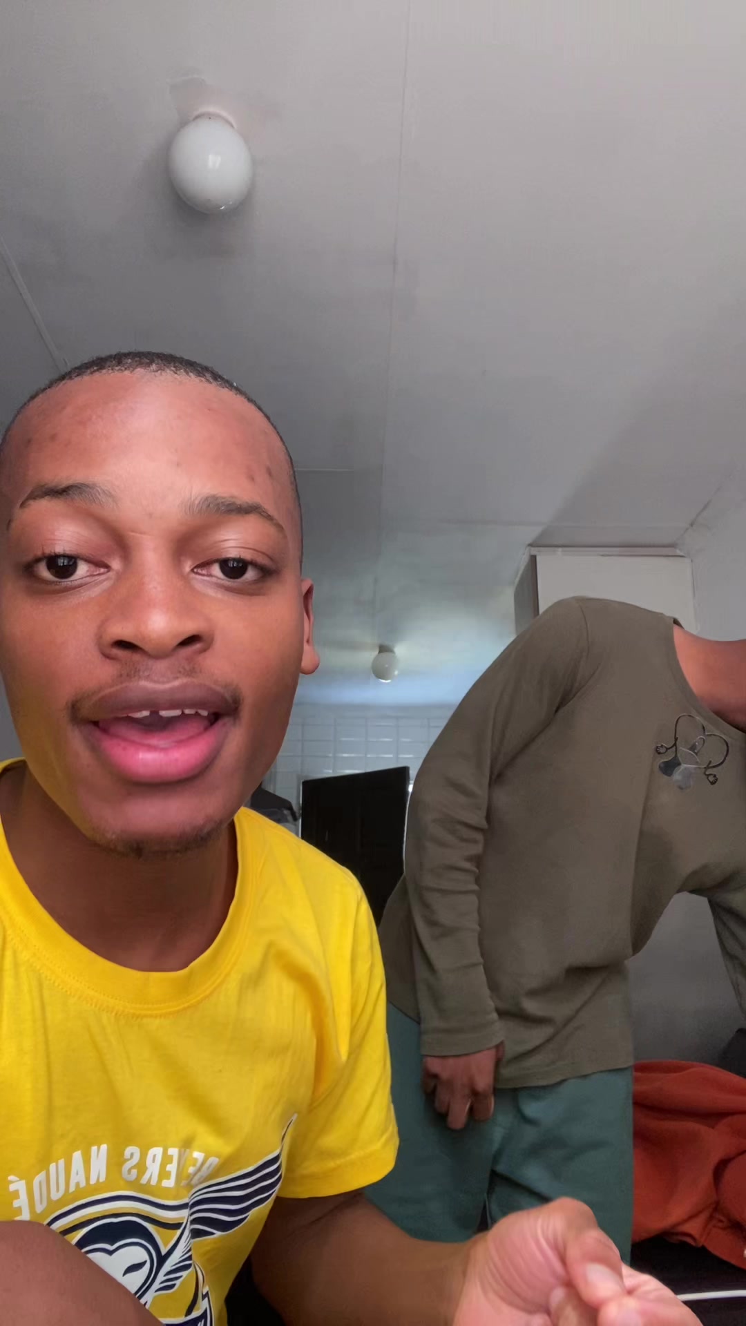 @keabetswe_twin