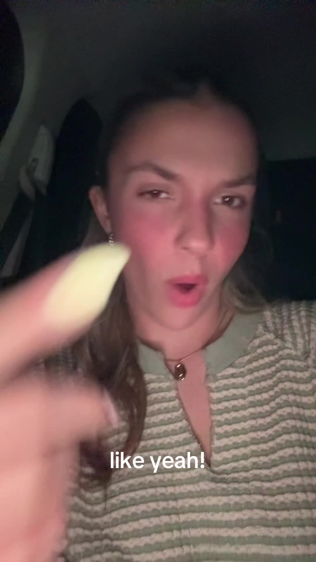 @kenz