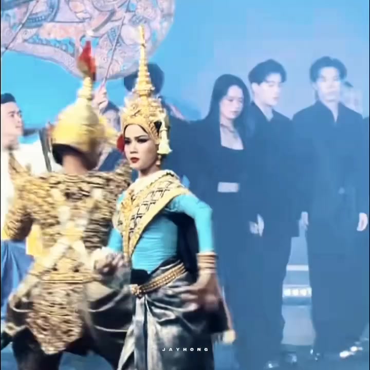 @Mayuratevy~មយូរាទេវី