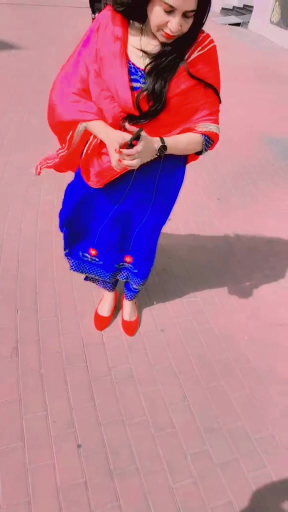 @Indian_officialy🇮🇳🇬🇧