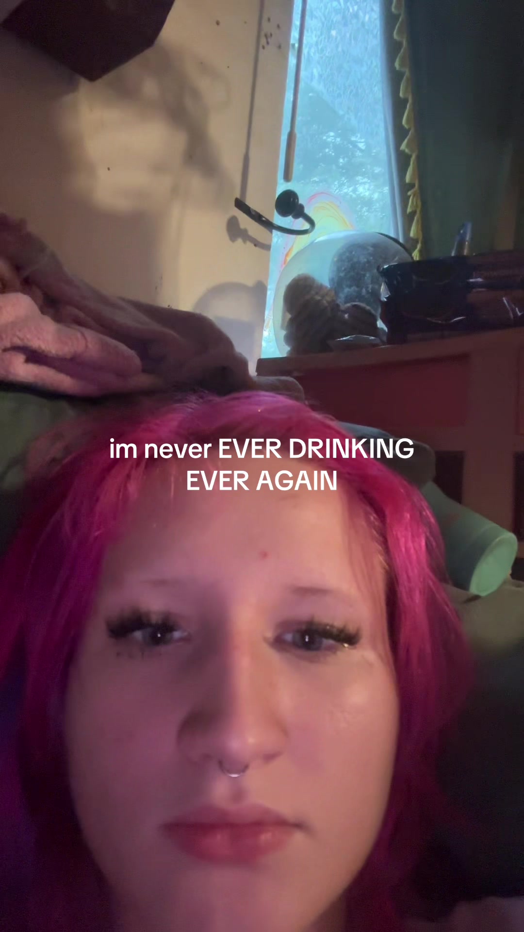 @lady