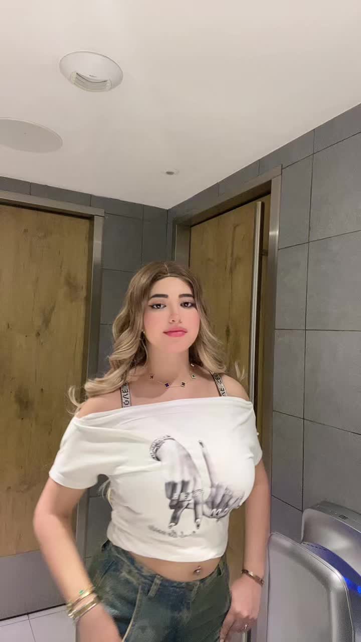 @kaatriina7๐