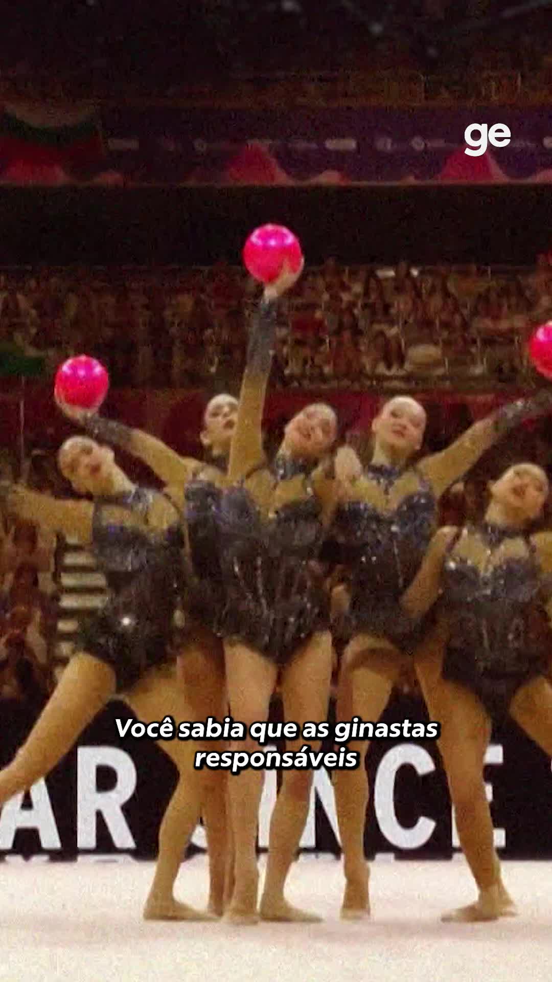 @geglobo