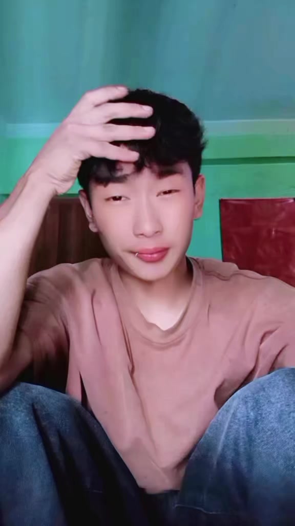 @🏹Rai Nyusan vlogs🇳🇵