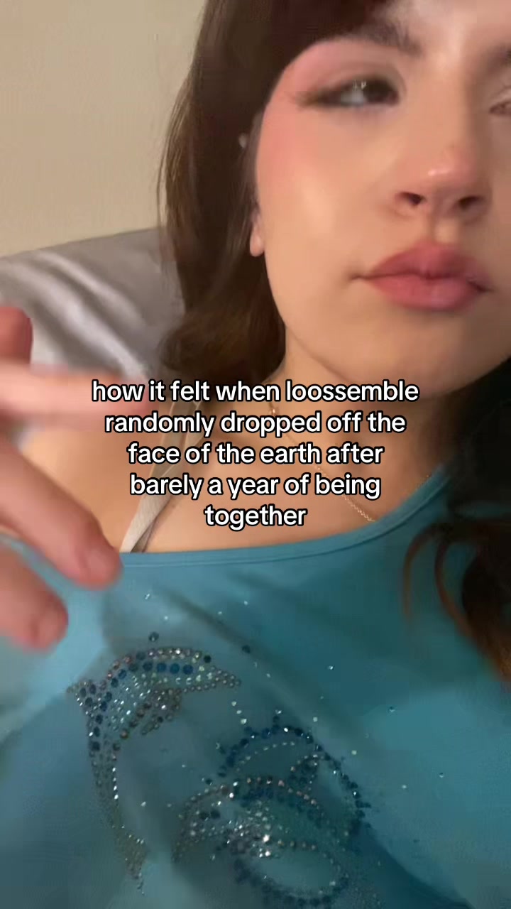 @theevilchuu