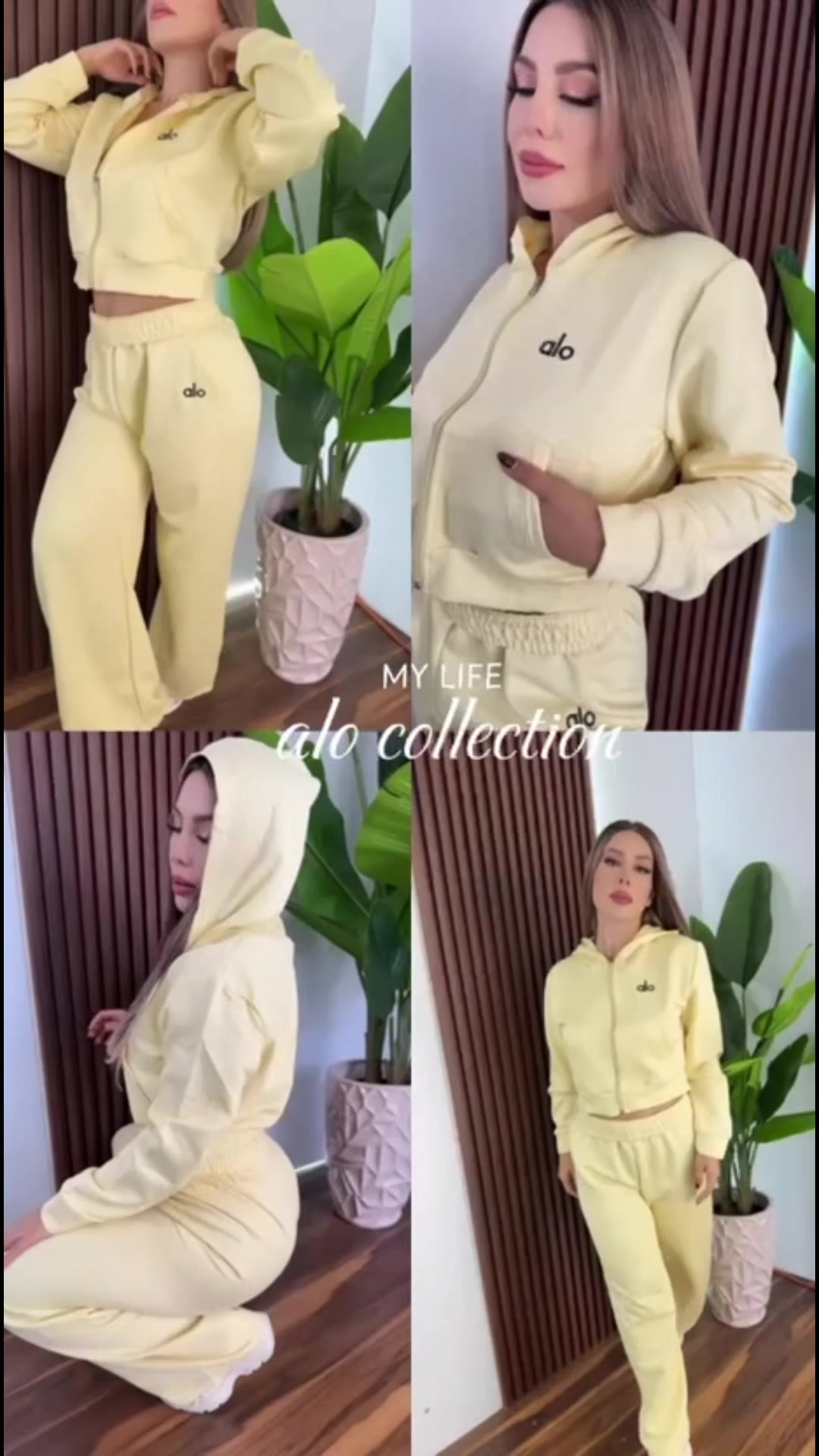 @lafarahona95