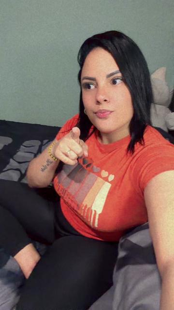 @𝓗𝓮𝓲𝓭𝓲💞💞