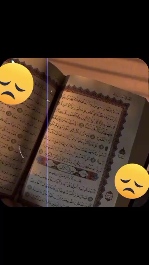 @Iqbal Iqbal m