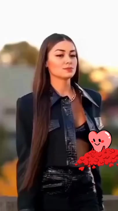 @😘JANONIM🥰🥰