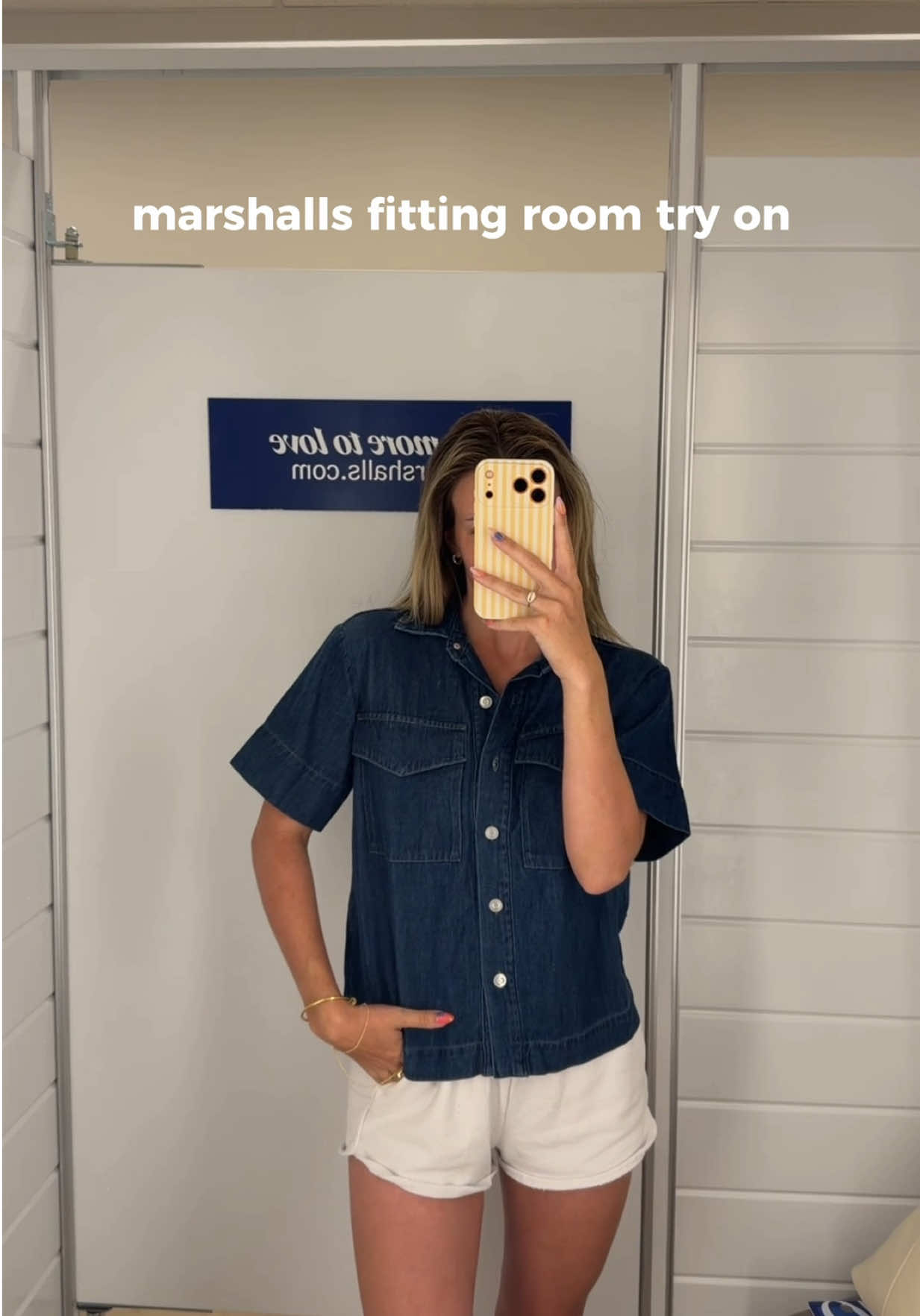 @morganemmalee