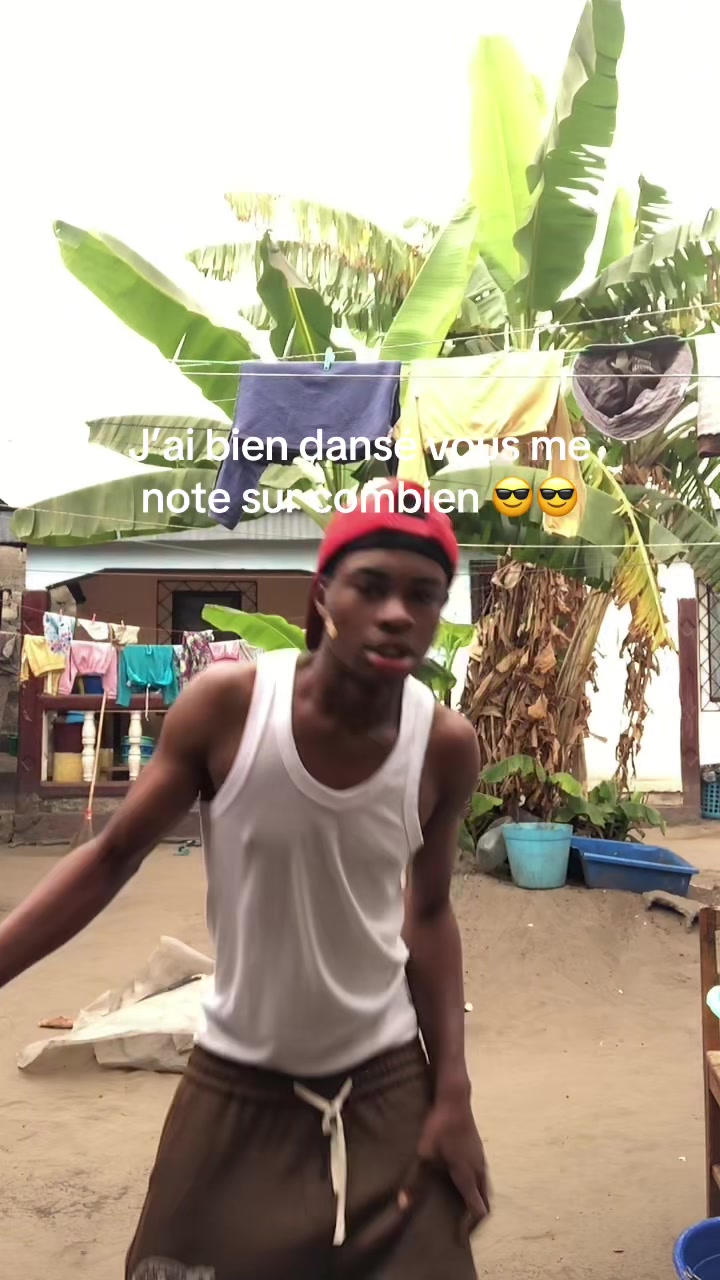 @Roldy 3x élima🧌