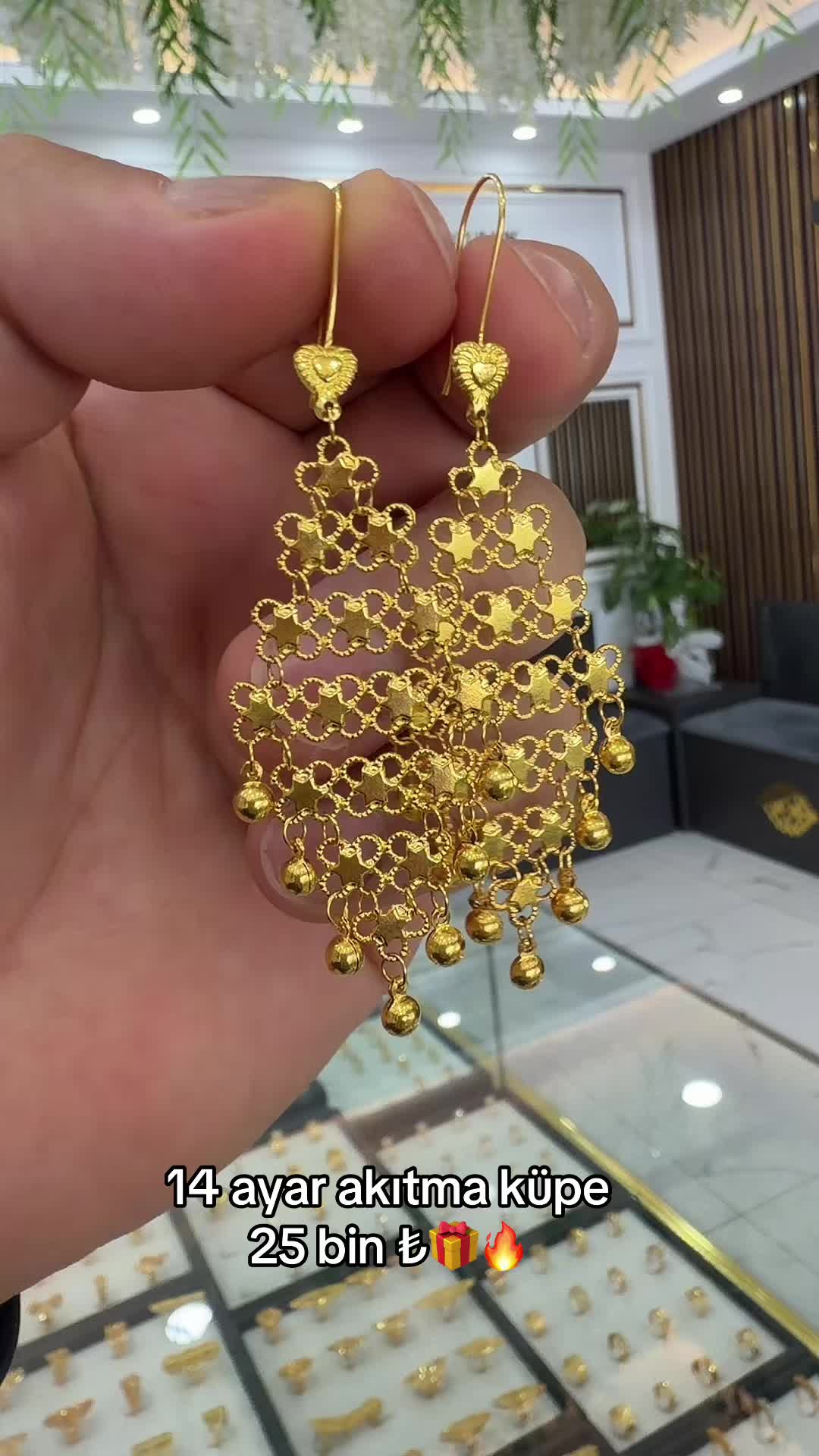 @Rıfat KARAGÜL