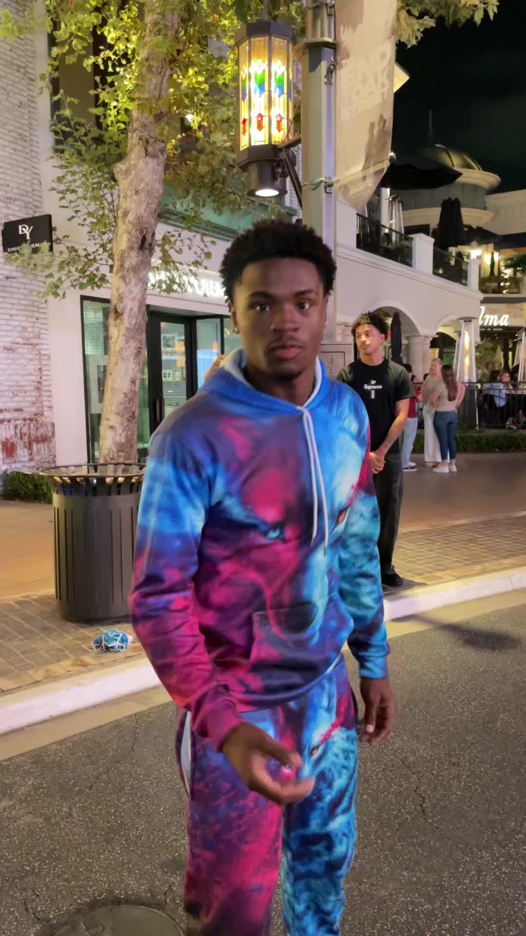 @aydenwest