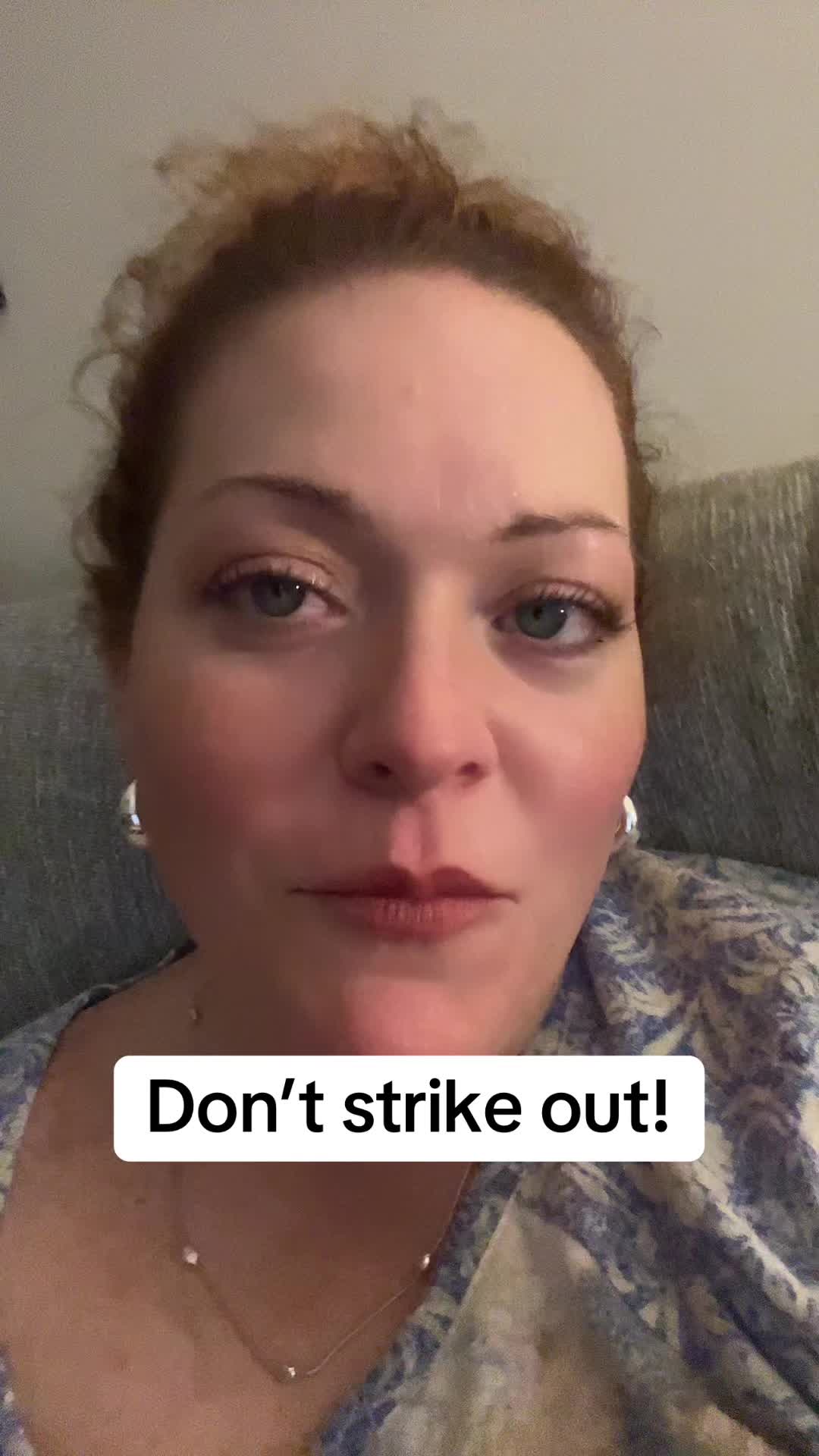 @Kristi
