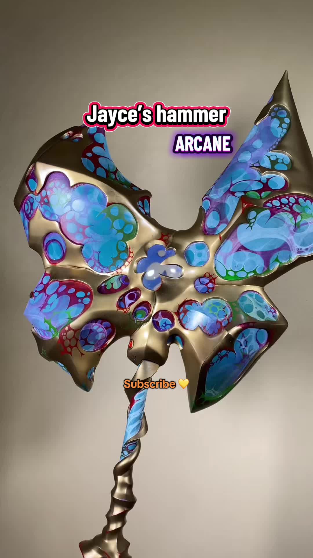 @phoenix_3d_craft