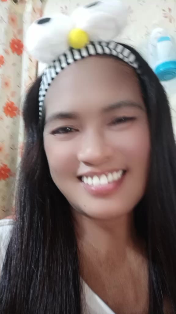 @juliet quita