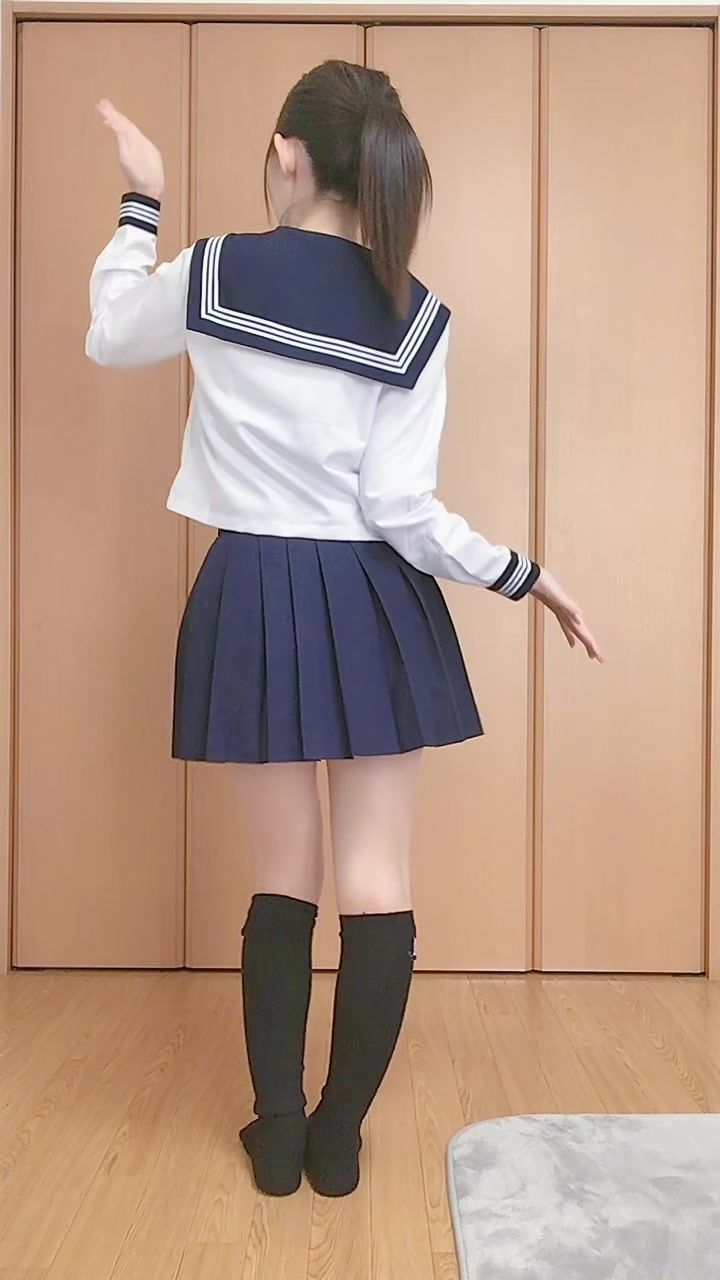 @ぴの・ぱすた
