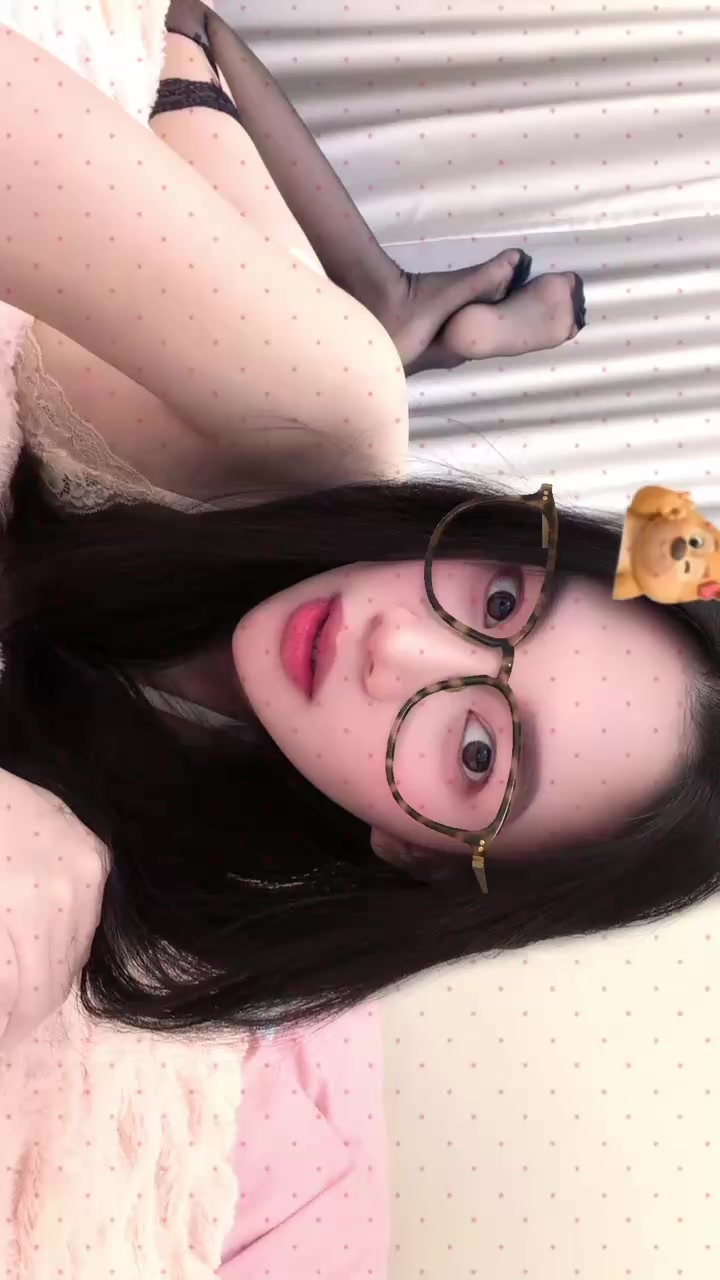 @CHA00