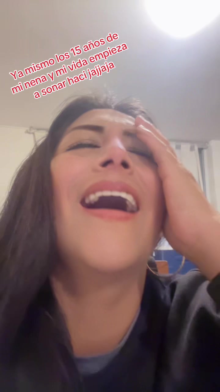 @lucy