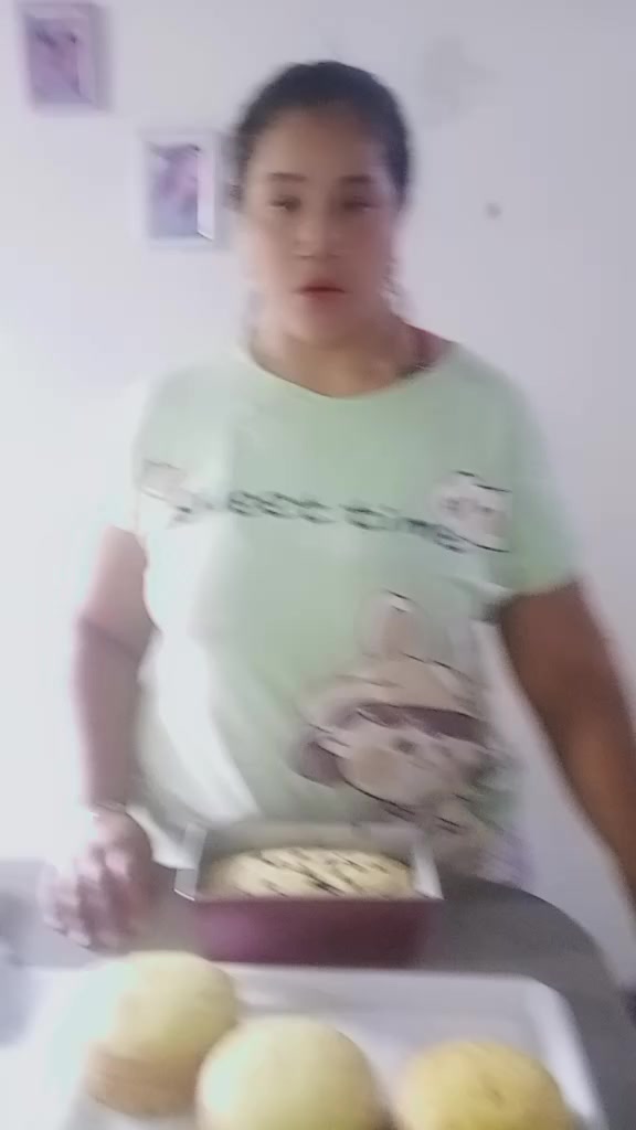 @Marianita