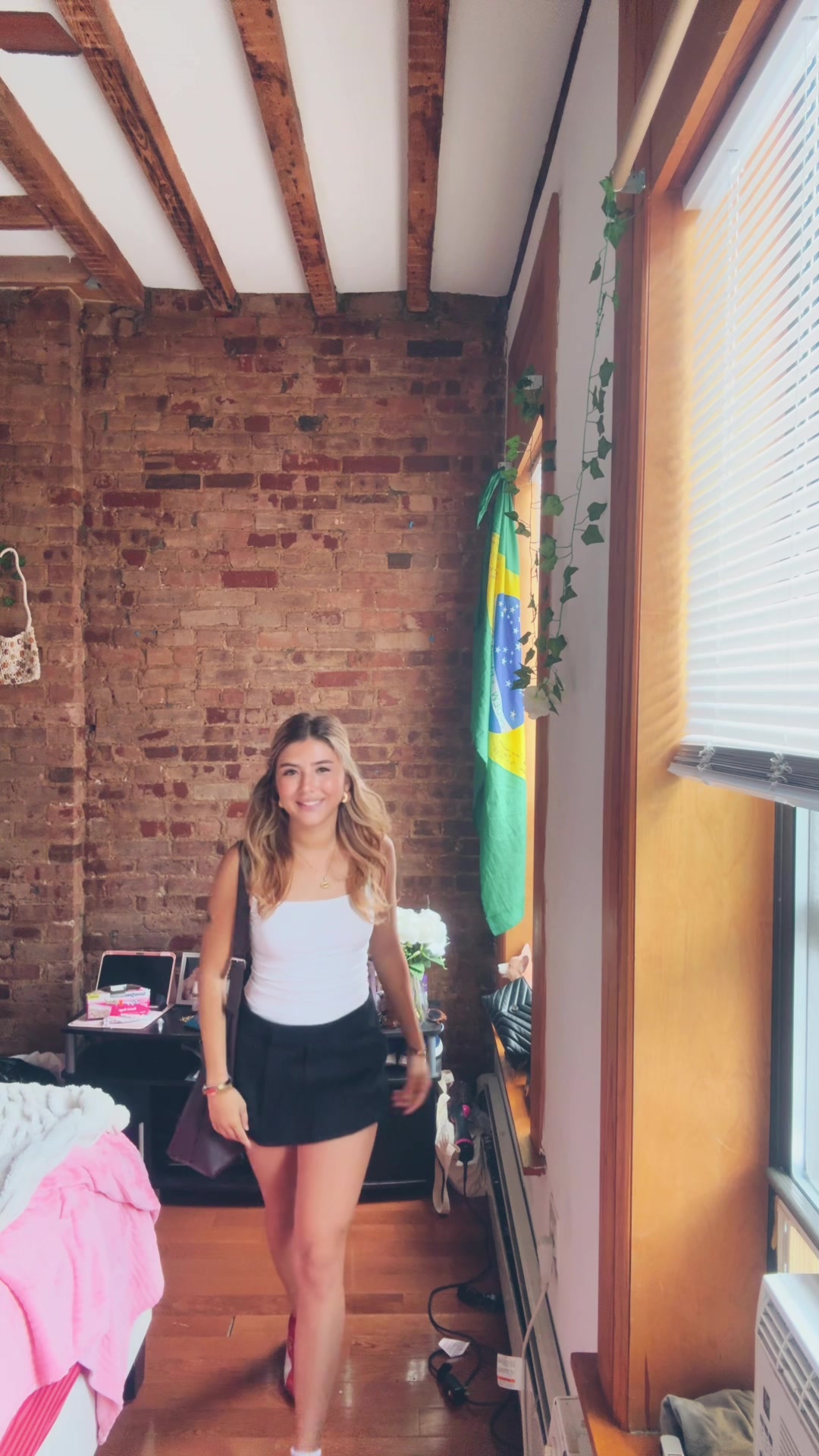 @julima 🇧🇷